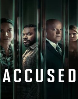 Accused temporada 1
