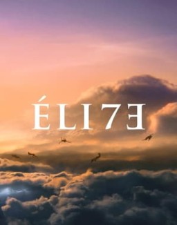 Élite temporada 7