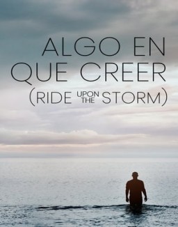 Algo en que creer temporada 1
