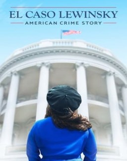 American Crime Story temporada 1