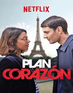 Amor ocasional temporada 1