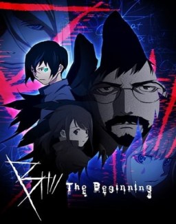 B: The Beginning temporada 1