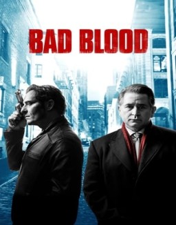Bad Blood temporada 1
