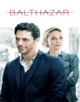 Balthazar temporada 1