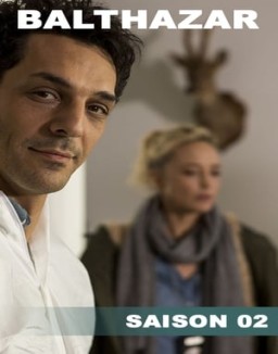 Balthazar temporada 2