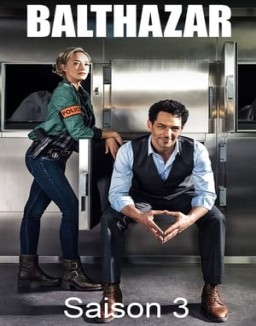 Balthazar temporada 3