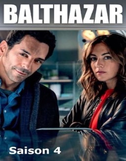 Balthazar temporada 4