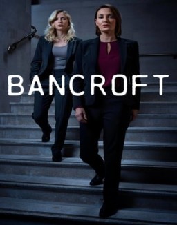 Bancroft temporada 1