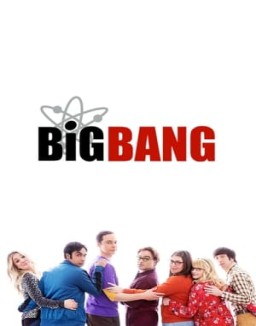 Big Bang temporada 1