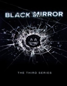 Black Mirror temporada 3