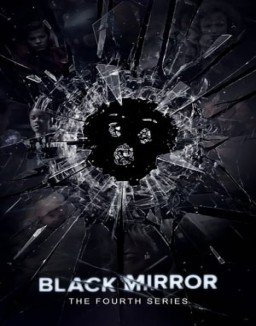 Black Mirror temporada 4