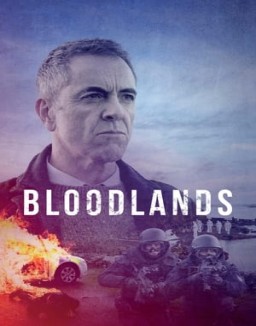 Bloodlands temporada 1