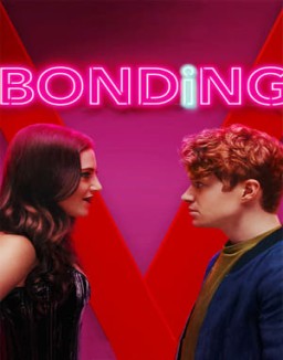 Bonding temporada 1