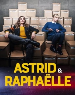 Bright Minds temporada 1