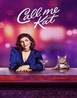 Call Me Kat temporada 2