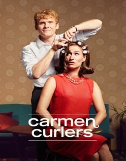 Carmen Curlers temporada 1