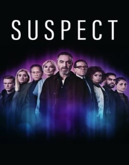 Caza al culpable temporada 1