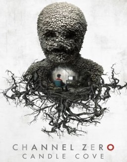 Channel Zero temporada 1