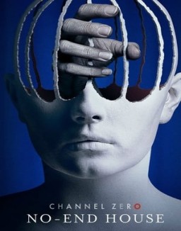 Channel Zero temporada 2