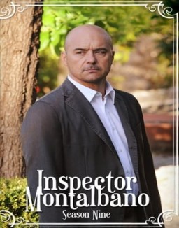 Comisario Montalbano temporada 9