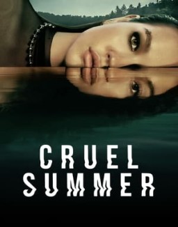 Cruel Summer temporada 1