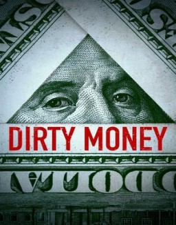 Dirty Money temporada 1