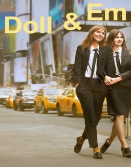 Doll & Em temporada 1