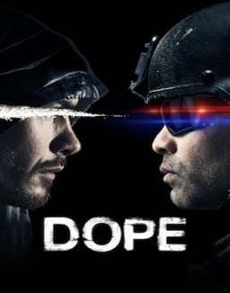 Dope temporada 2