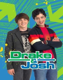 Drake y Josh temporada 1
