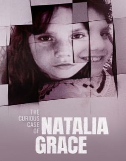 El curioso caso de Natalia Grace temporada 1