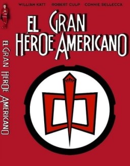 El gran héroe americano temporada 1