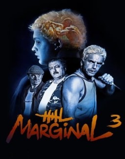 El marginal temporada 3