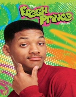 El príncipe de Bel-Air temporada 5
