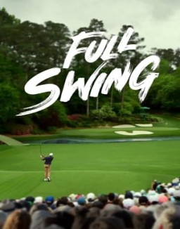 El swing perfecto temporada 1