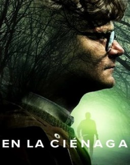 En la ciénaga temporada 1