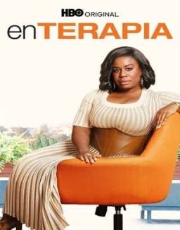 En terapia temporada 1