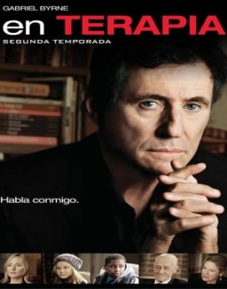 En terapia temporada 2
