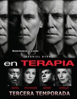 En terapia temporada 3