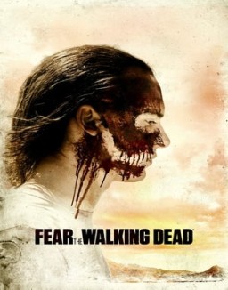 Fear the Walking Dead temporada 3