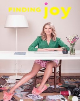 Finding Joy temporada 1
