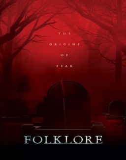 Folklore temporada 1