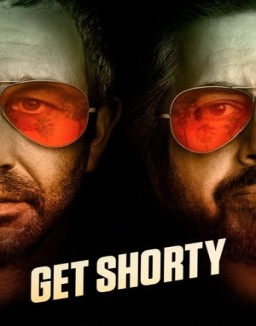 Get Shorty temporada 1