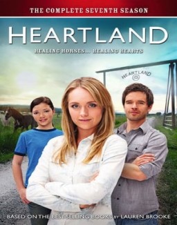 Heartland temporada 7