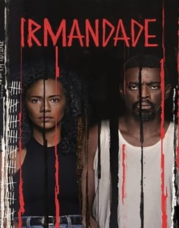 Hermandad temporada 1