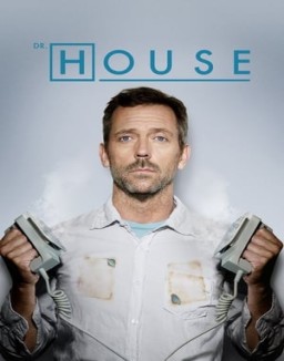 House temporada 5