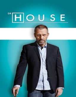House temporada 6