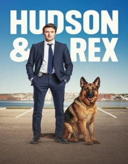 Hudson & Rex temporada 1