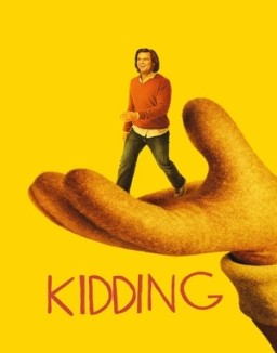 Kidding temporada 1