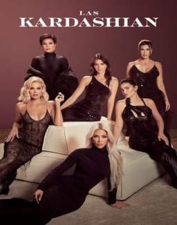 Las Kardashian temporada 2