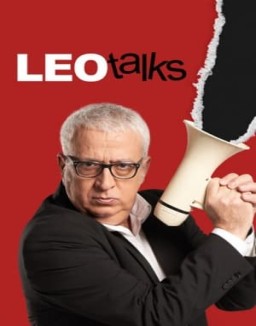 Leo talks temporada 3